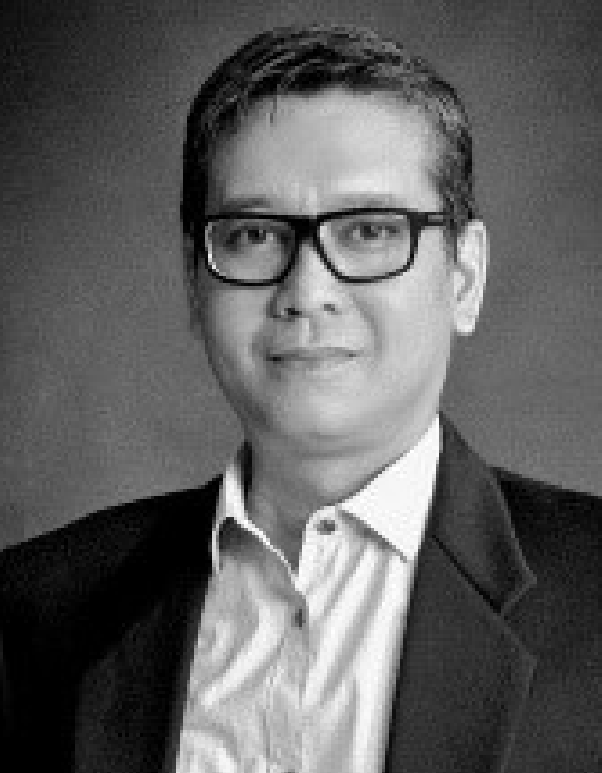 Agus Hendriadi image